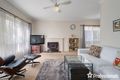 Property photo of 10 Harvey Street Mount Evelyn VIC 3796