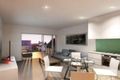 Property photo of 8/366 Pascoe Vale Road Strathmore VIC 3041