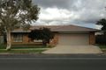 Property photo of 102 College Way Boondall QLD 4034