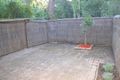 Property photo of 61/7-15 Taranto Road Marsfield NSW 2122