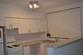 Property photo of 61/7-15 Taranto Road Marsfield NSW 2122