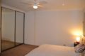 Property photo of 61/7-15 Taranto Road Marsfield NSW 2122