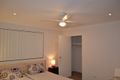 Property photo of 61/7-15 Taranto Road Marsfield NSW 2122