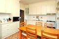 Property photo of 11 Isla Avenue Glenroy VIC 3046