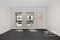 Property photo of 5/1 Walker Street Coburg VIC 3058