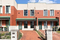 Property photo of 5/1 Walker Street Coburg VIC 3058