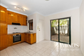 Property photo of 5/1 Walker Street Coburg VIC 3058