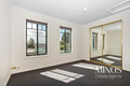 Property photo of 5/1 Walker Street Coburg VIC 3058