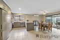 Property photo of 38 Stefan Drive Harkness VIC 3337
