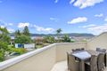 Property photo of 15/39 Iluka Road Palm Beach NSW 2108
