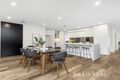 Property photo of 112 Baroda Street Travancore VIC 3032