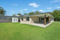 Property photo of 11 Philip Charley Drive Port Macquarie NSW 2444