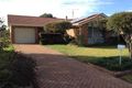 Property photo of 19 Manildra Street Narromine NSW 2821