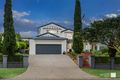 Property photo of 17 Roebig Street Aspley QLD 4034