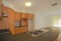 Property photo of 40 Hambledon Road Campbelltown SA 5074
