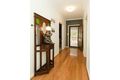 Property photo of 30 Victor Street Hilton WA 6163