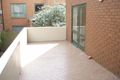 Property photo of 7/101 Palmerston Street Carlton VIC 3053