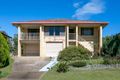 Property photo of 51 Ara Street Camp Hill QLD 4152