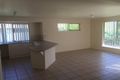 Property photo of 102 College Way Boondall QLD 4034