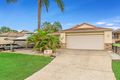 Property photo of 30 Con Brio Boulevard Upper Coomera QLD 4209