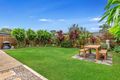Property photo of 30 Con Brio Boulevard Upper Coomera QLD 4209