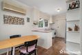 Property photo of 10 Harvey Street Mount Evelyn VIC 3796