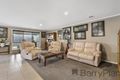 Property photo of 38 Stefan Drive Harkness VIC 3337