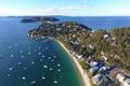 Property photo of 15/39 Iluka Road Palm Beach NSW 2108