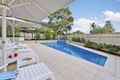 Property photo of 15/39 Iluka Road Palm Beach NSW 2108