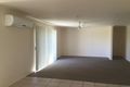 Property photo of 102 College Way Boondall QLD 4034