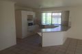 Property photo of 102 College Way Boondall QLD 4034
