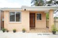 Property photo of 6 Roebuck Street Cabramatta NSW 2166