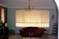 Property photo of 38 Matthew Way Thornlie WA 6108