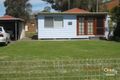 Property photo of 44 Emily Street Marks Point NSW 2280