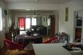 Property photo of 44 Emily Street Marks Point NSW 2280