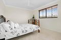 Property photo of 8 Rubens Street Mackenzie QLD 4156