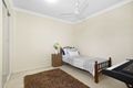 Property photo of 8 Rubens Street Mackenzie QLD 4156