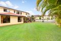 Property photo of 8 Rubens Street Mackenzie QLD 4156