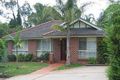Property photo of 12A Rosebery Street Heathcote NSW 2233