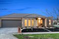 Property photo of 15 Oxford Drive Hillside VIC 3037