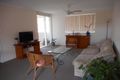 Property photo of 7/80 Beatrice Terrace Ascot QLD 4007