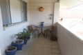 Property photo of 7/80 Beatrice Terrace Ascot QLD 4007