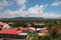 Property photo of 7/21 Moore Street Coffs Harbour NSW 2450