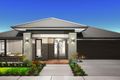 Property photo of 35 Eaglemont Way Werribee VIC 3030