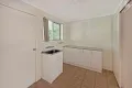 Property photo of 5 Buvusi Street Kawungan QLD 4655