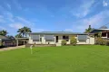 Property photo of 5 Buvusi Street Kawungan QLD 4655