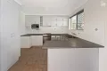 Property photo of 5 Buvusi Street Kawungan QLD 4655