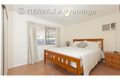 Property photo of 10 Deanbilla Street Tingalpa QLD 4173
