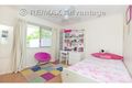 Property photo of 10 Deanbilla Street Tingalpa QLD 4173