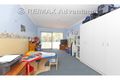 Property photo of 10 Deanbilla Street Tingalpa QLD 4173